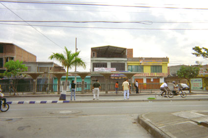 298-1.jpg