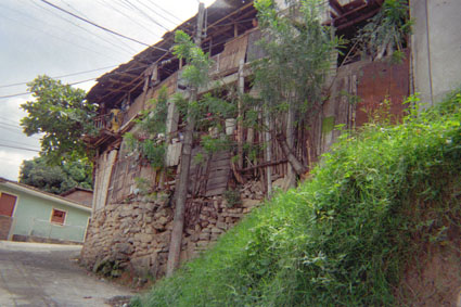 465-22.jpg