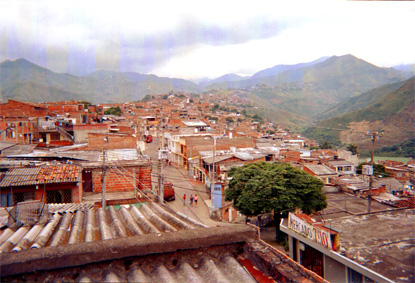 003-9.jpg