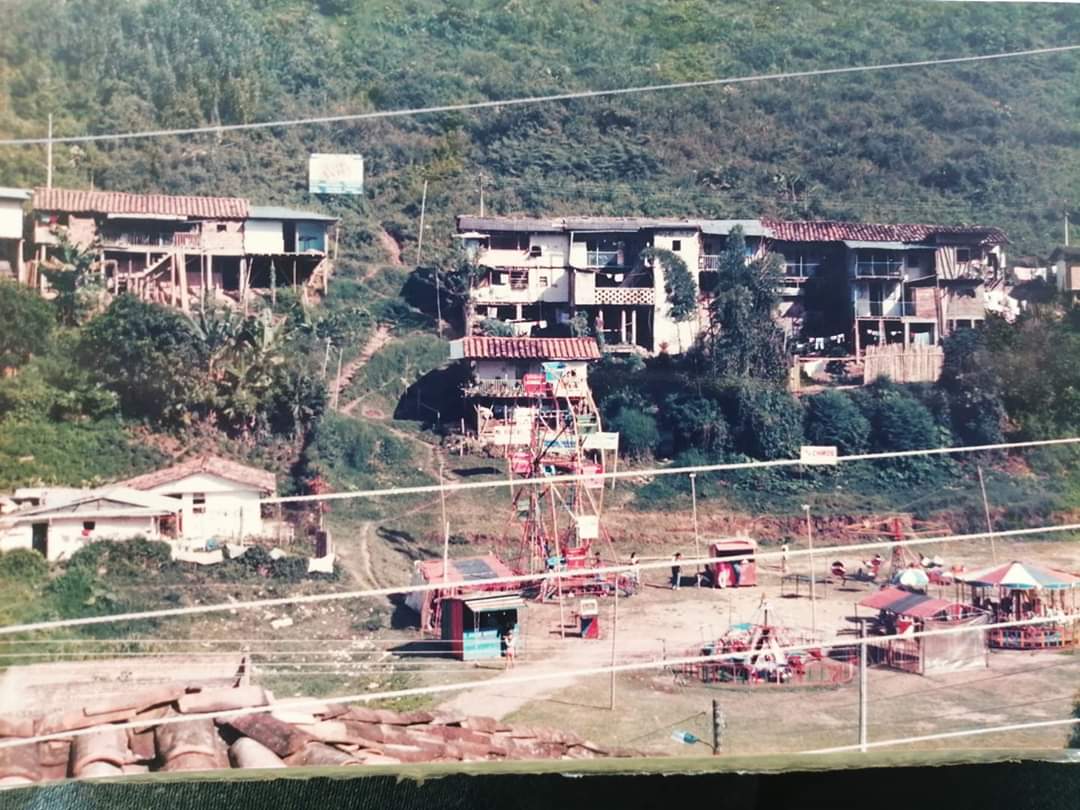 RFV000375.jpg