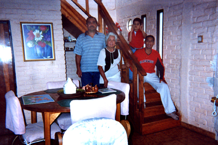 503-33.jpg