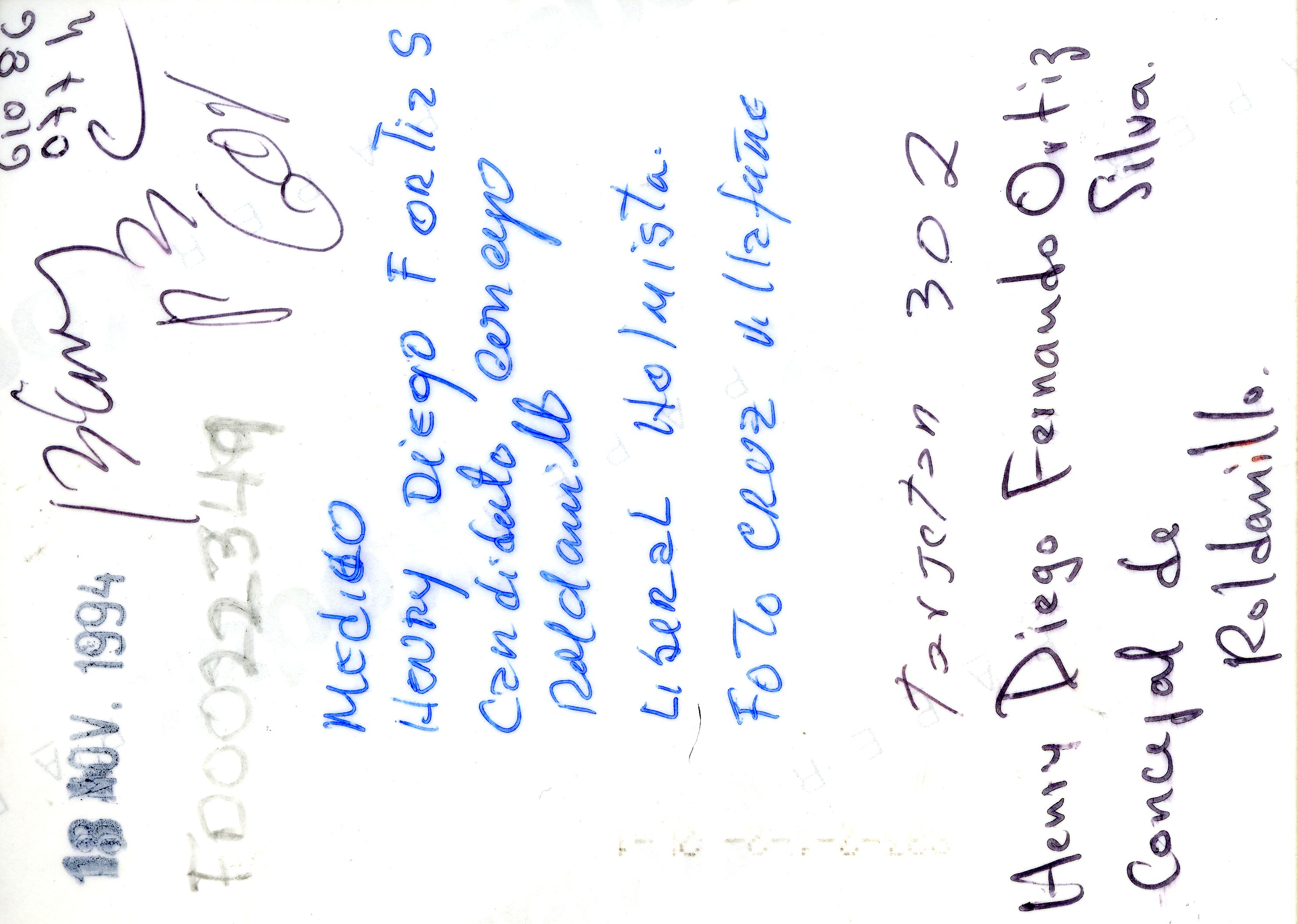 FDO022349A.jpg