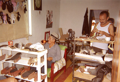 004-6.jpg