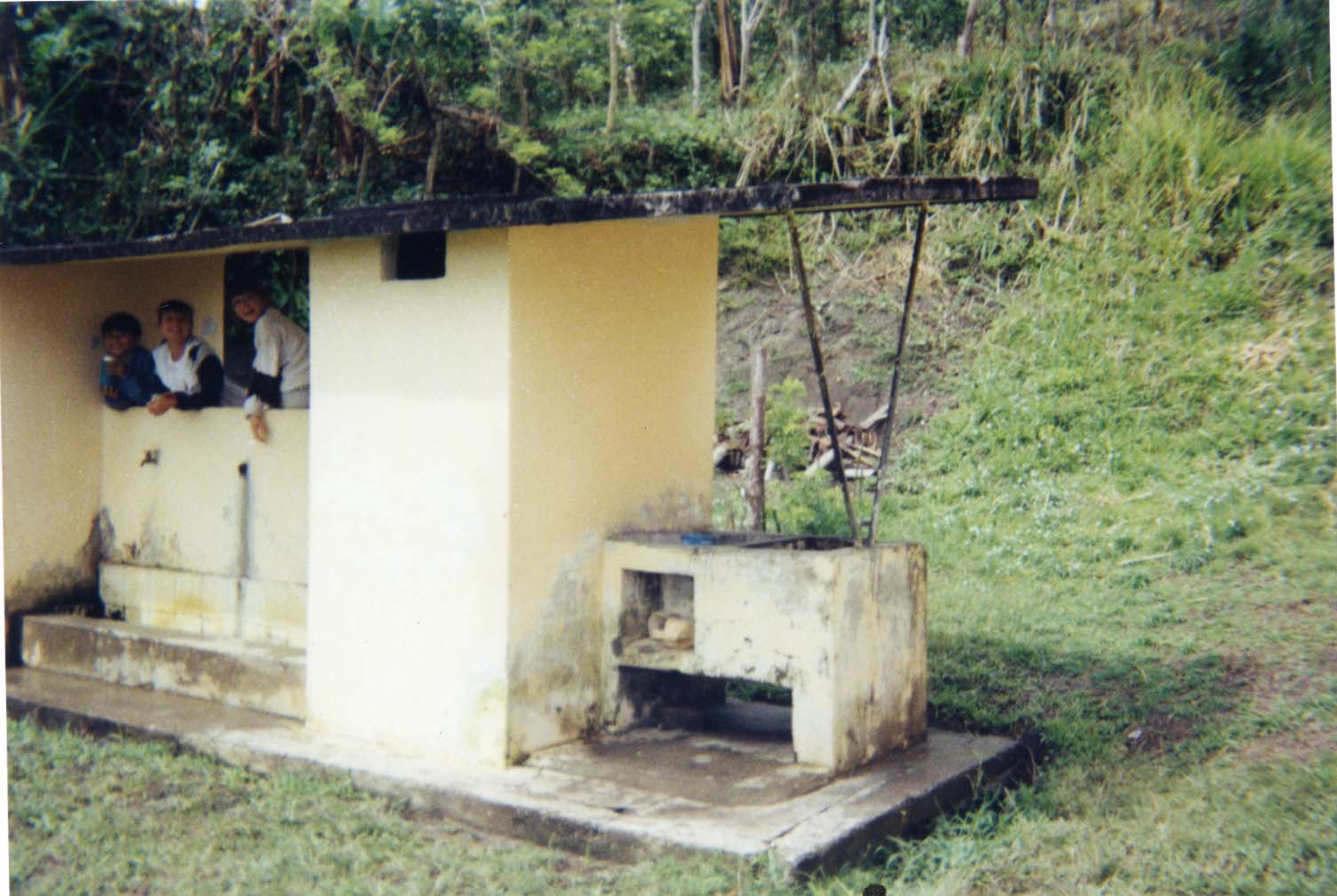 PCCC0155.jpg