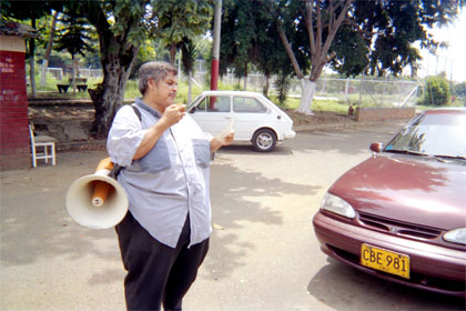 121-19.jpg
