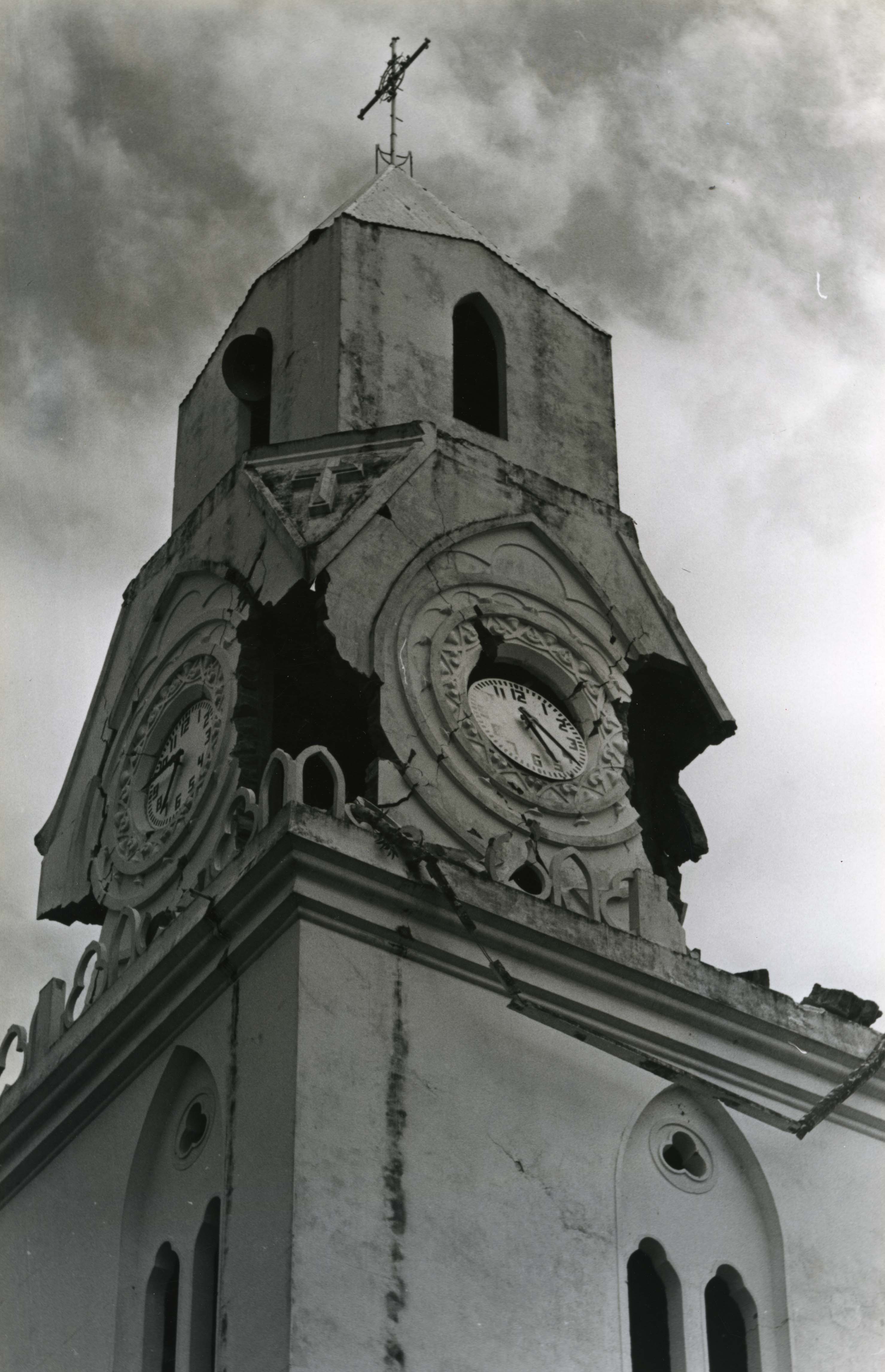 FDO03119.jpg