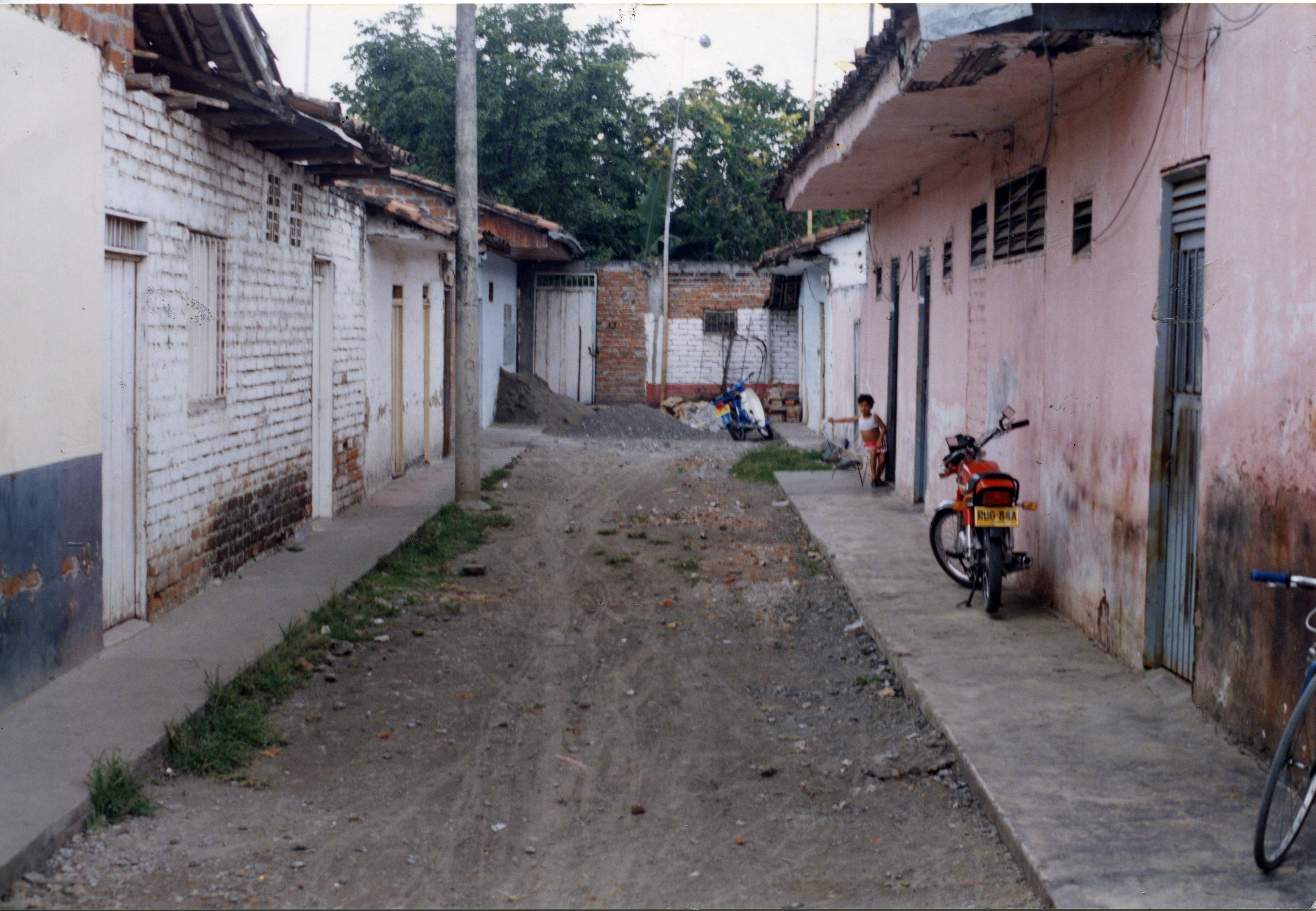 FDO027197.jpg