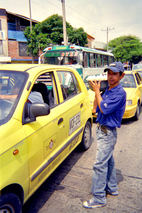 170-13.jpg