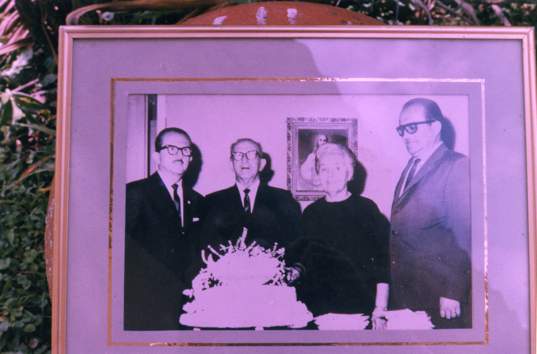 PCCC0727.jpg