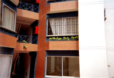 026-25.jpg