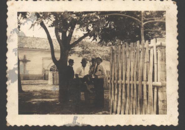 PCCC1784.jpg