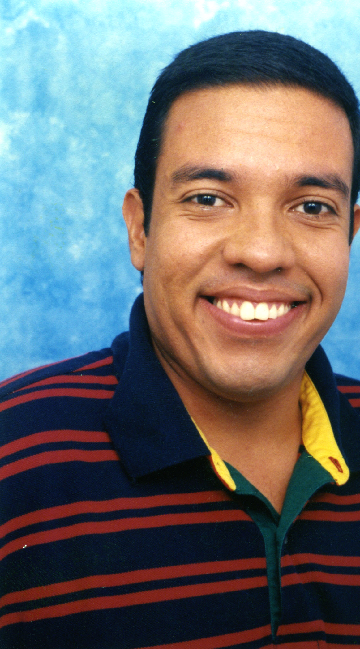 FDO04610.jpg