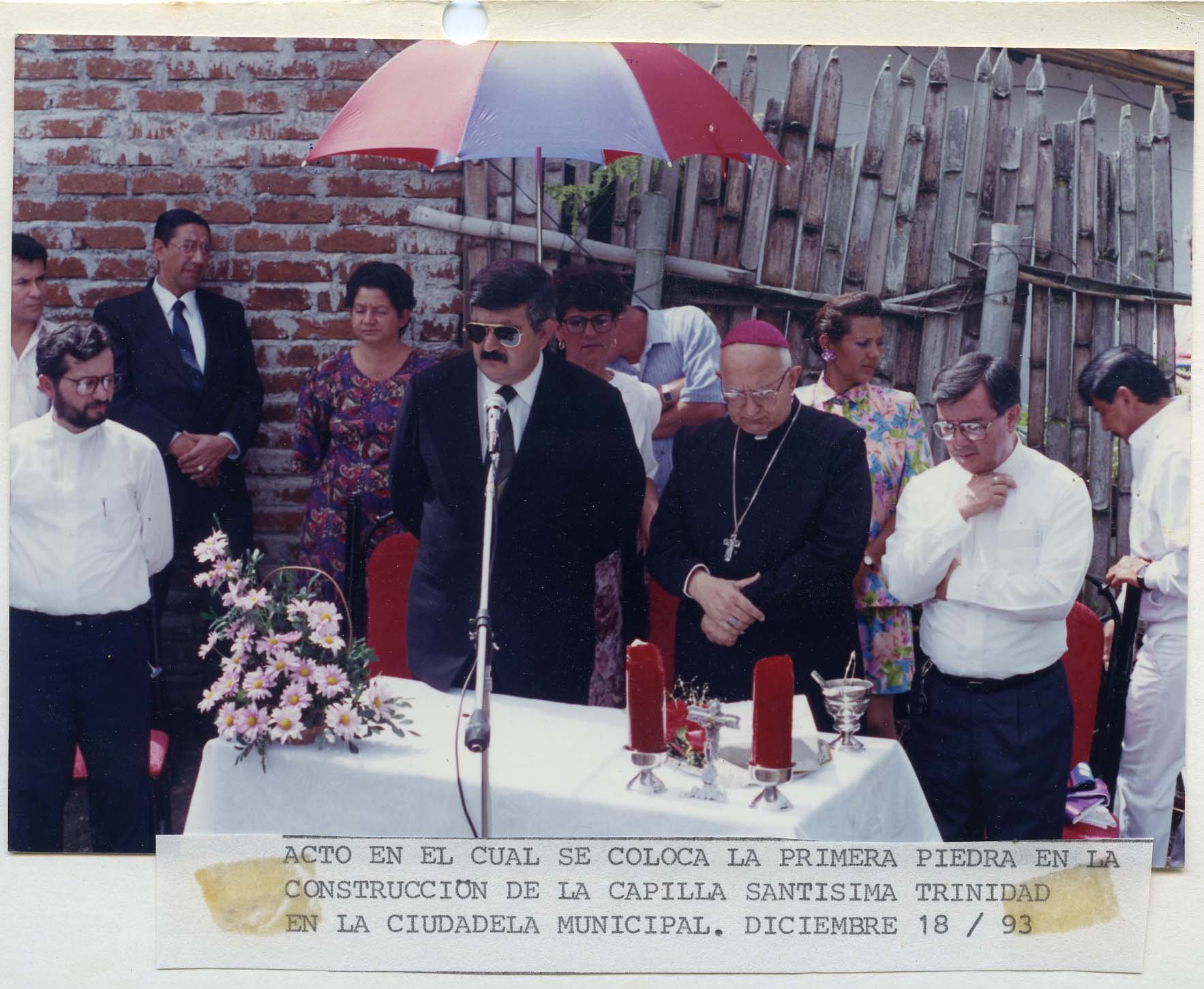 PCCC0047.jpg