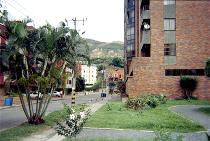 439-30.jpg