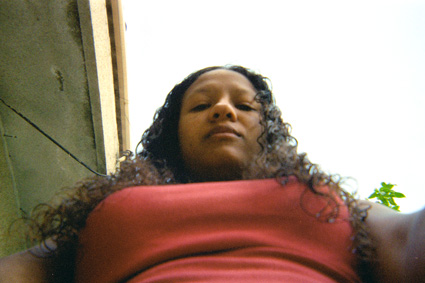 206-23.jpg