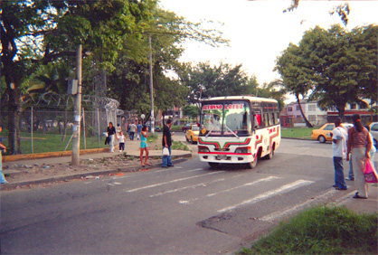 095-8.jpg