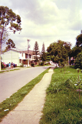 106-2.jpg