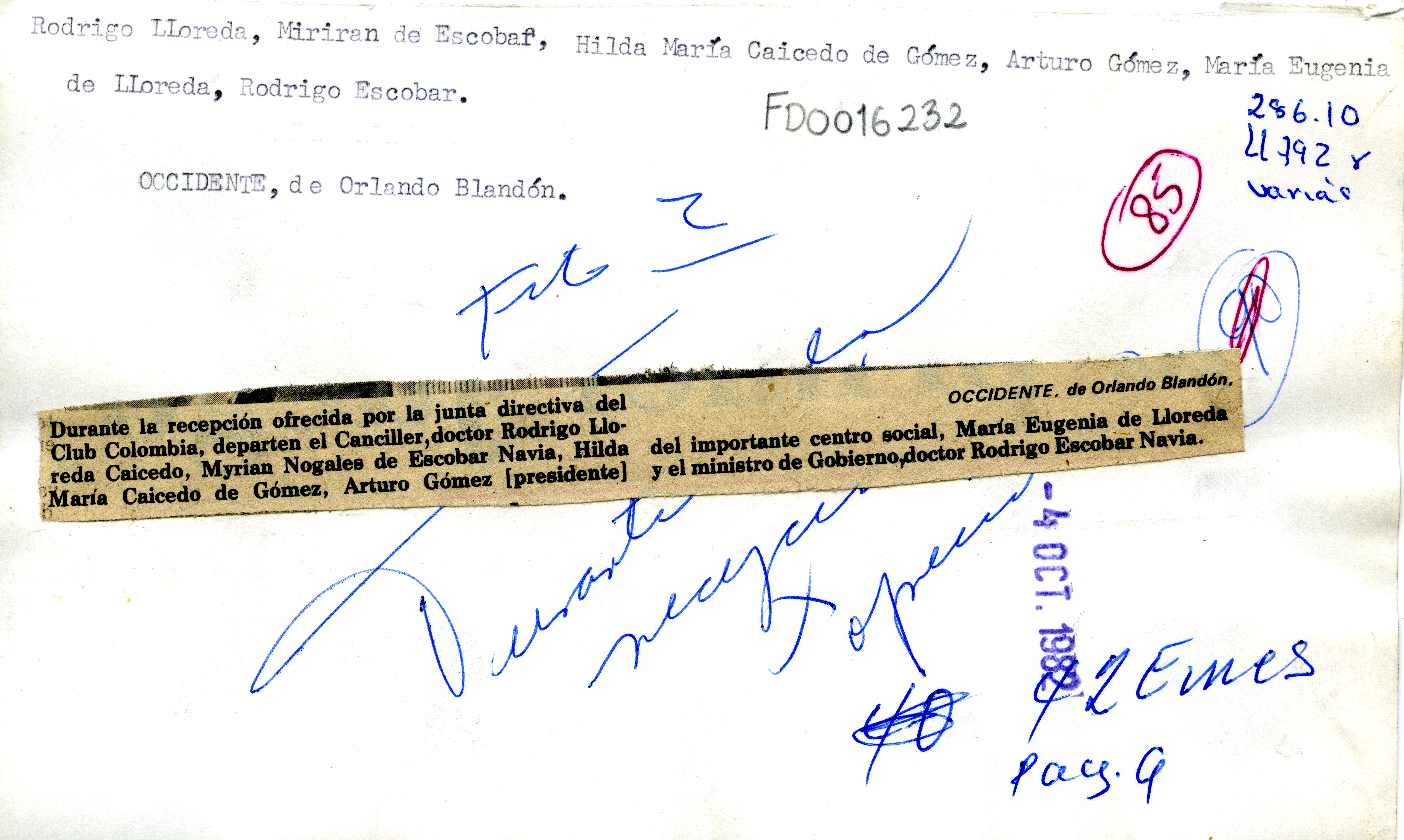FDO016232A.jpg