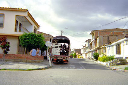 218-5.jpg