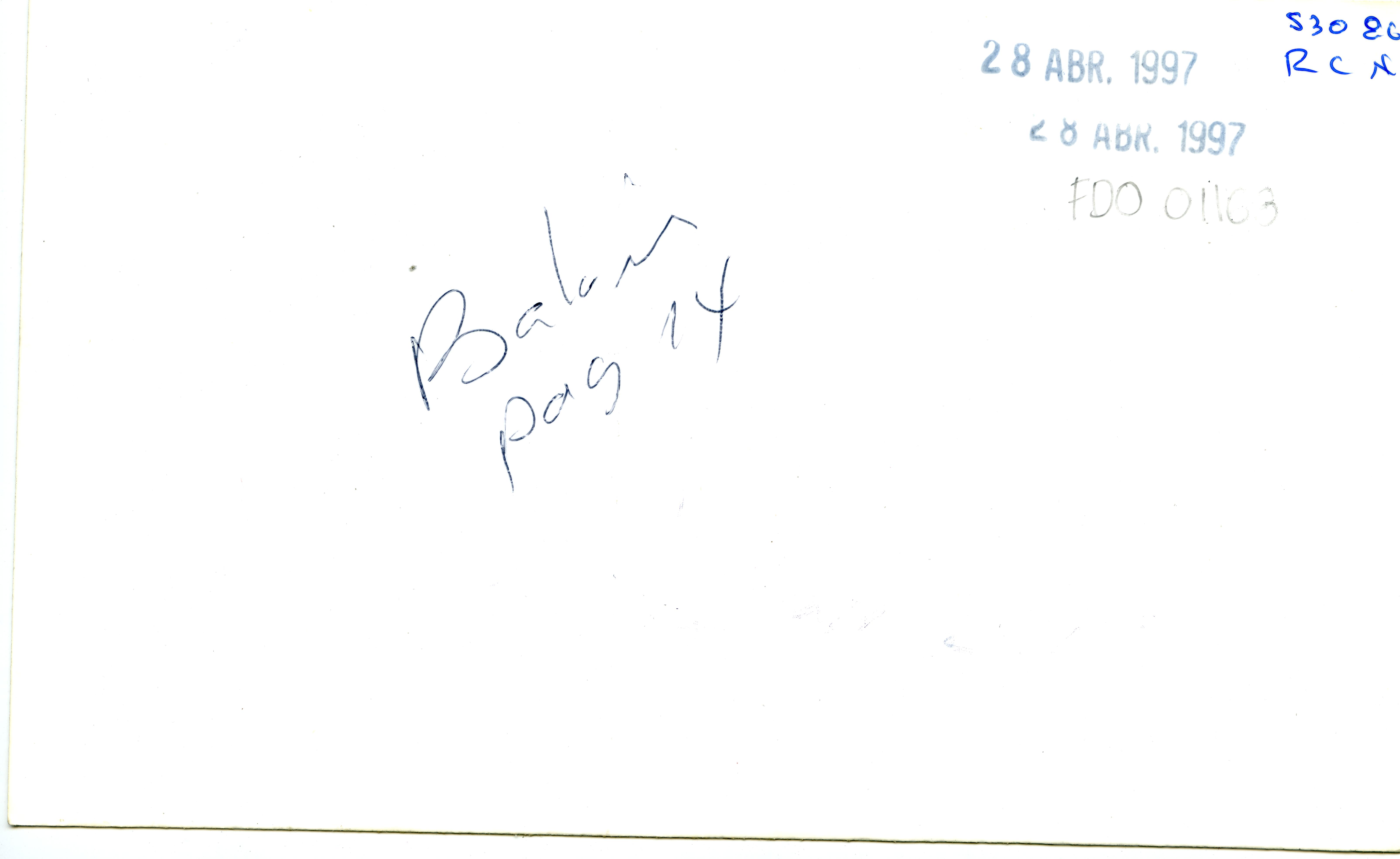 FDO01163A.jpg