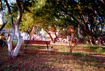 188-10.jpg