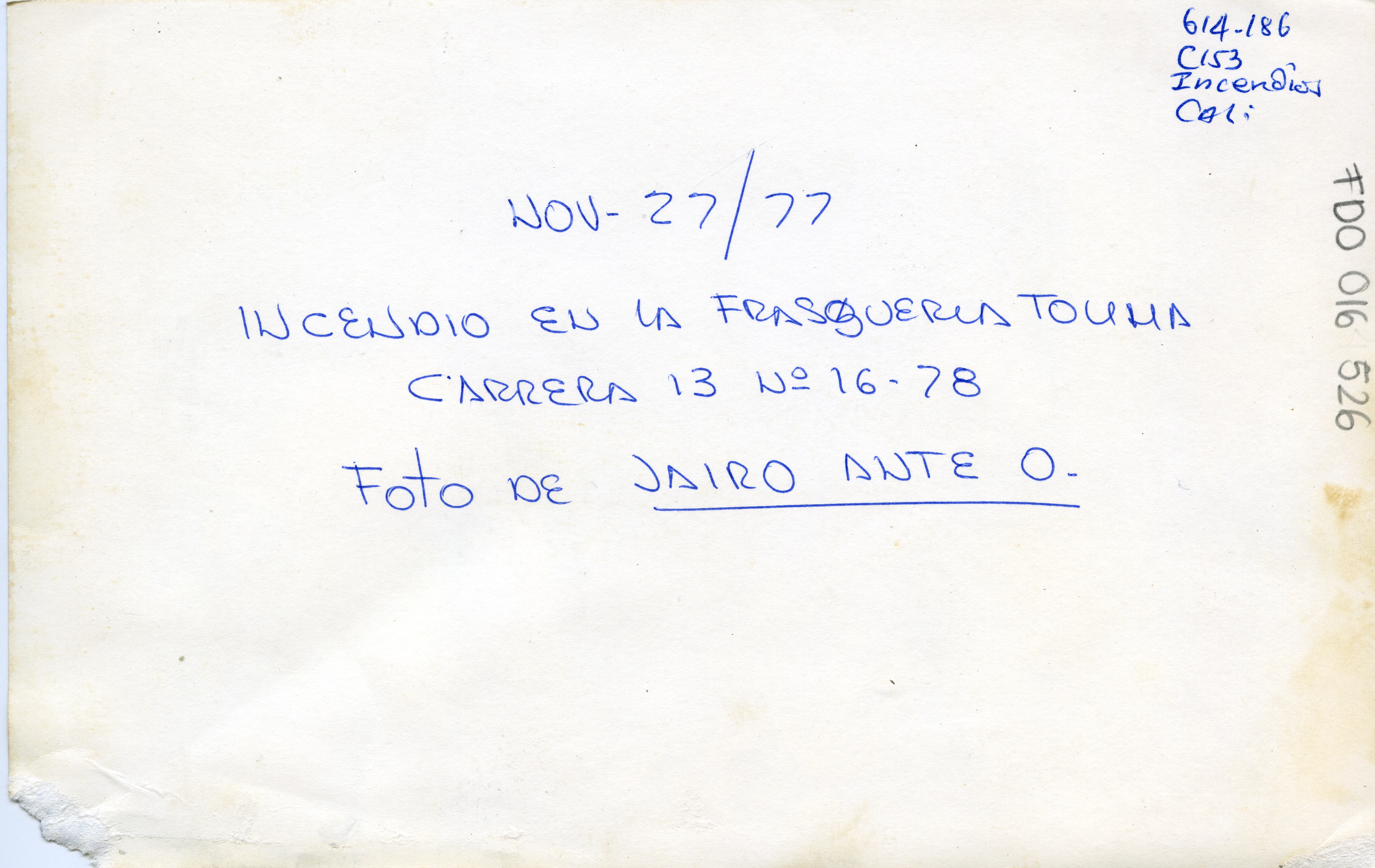 FDO016526A.jpg