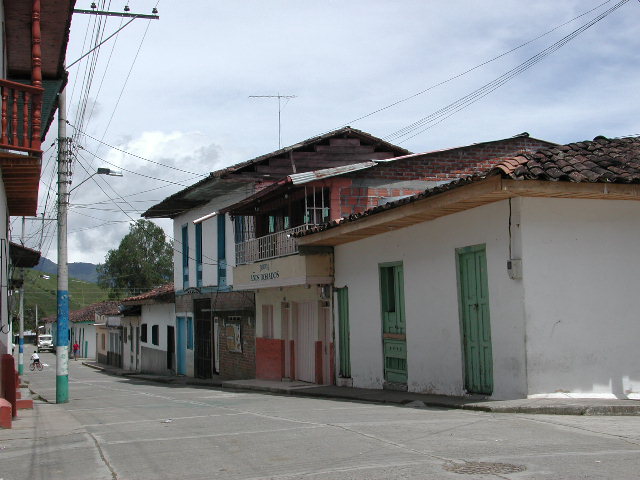 El Cairo 29 EPSN0089-PCCC1420.jpg