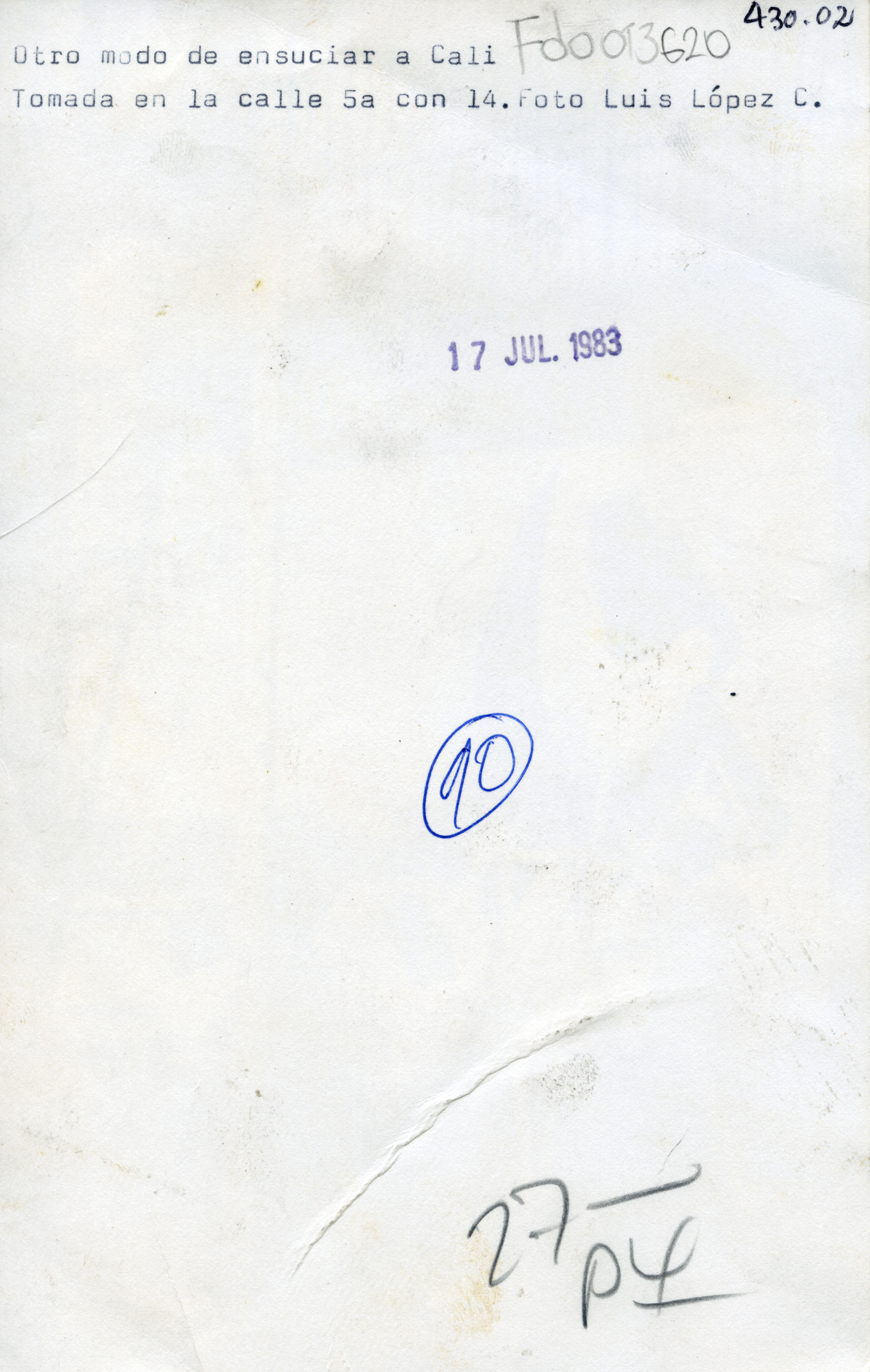 Fdo013620A.jpg