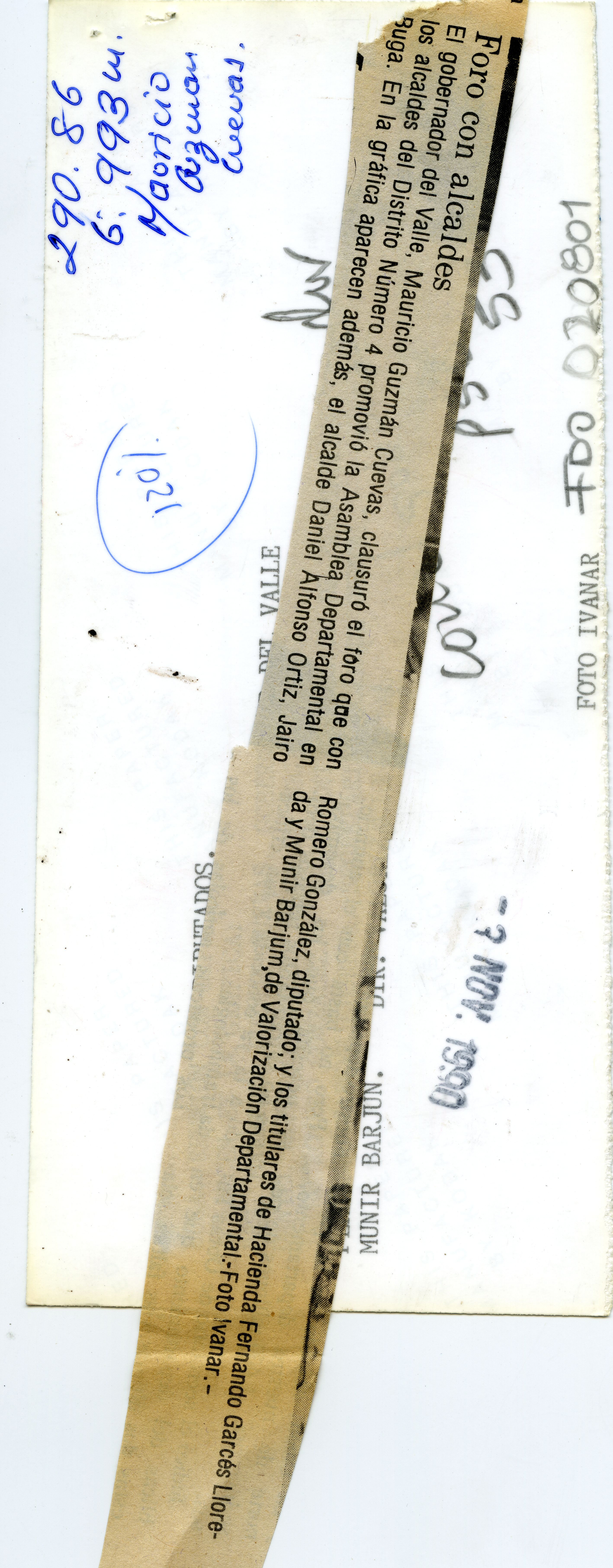 FDO020801A.jpg