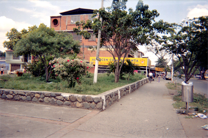 235-16.jpg