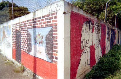 241-18.jpg