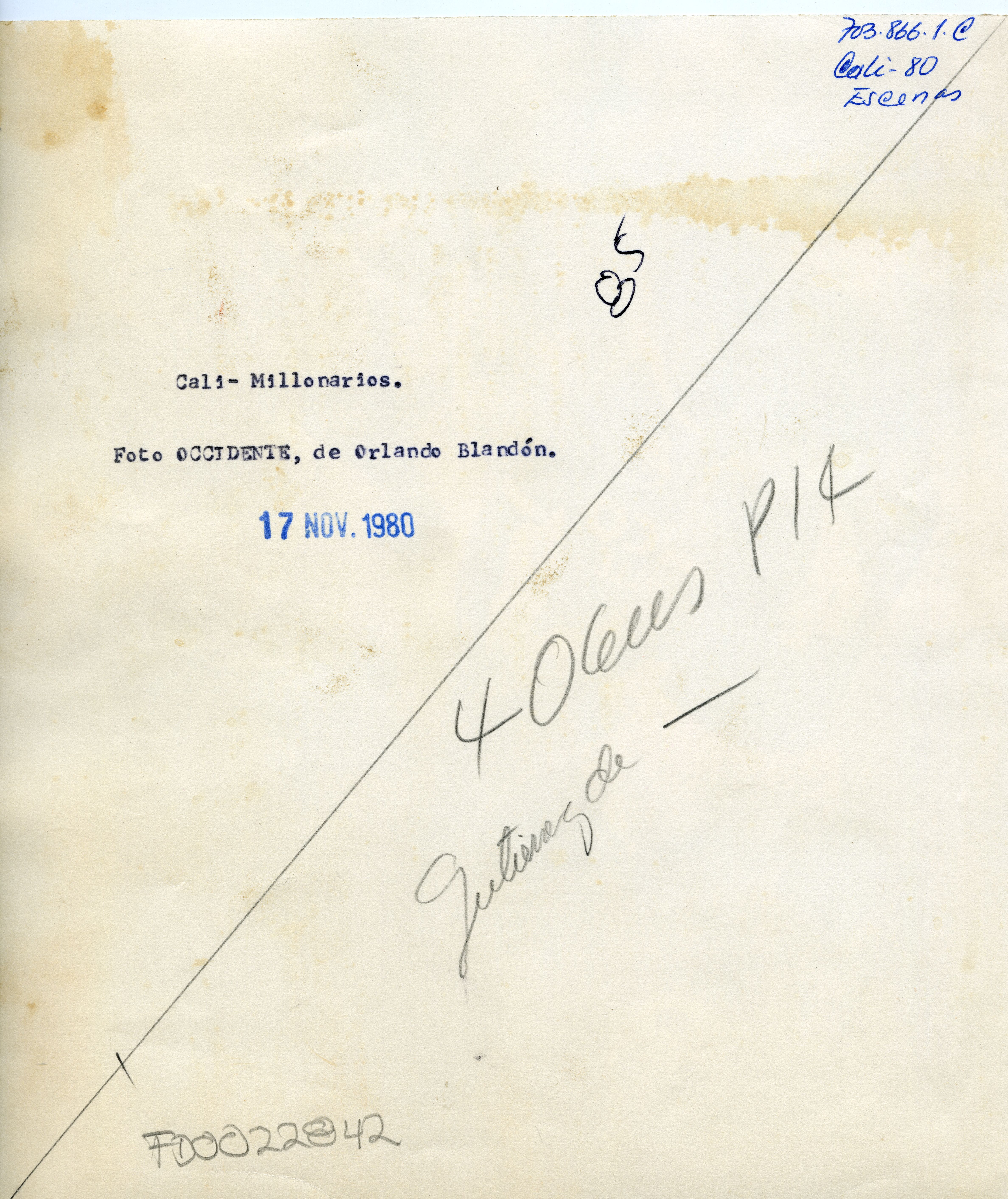 FDO022842A.jpg