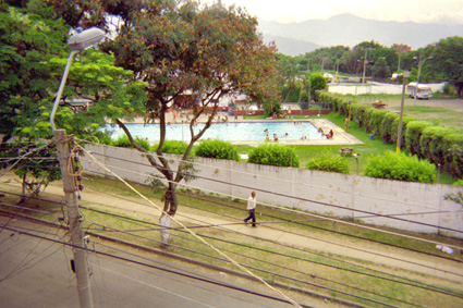 116-10.jpg