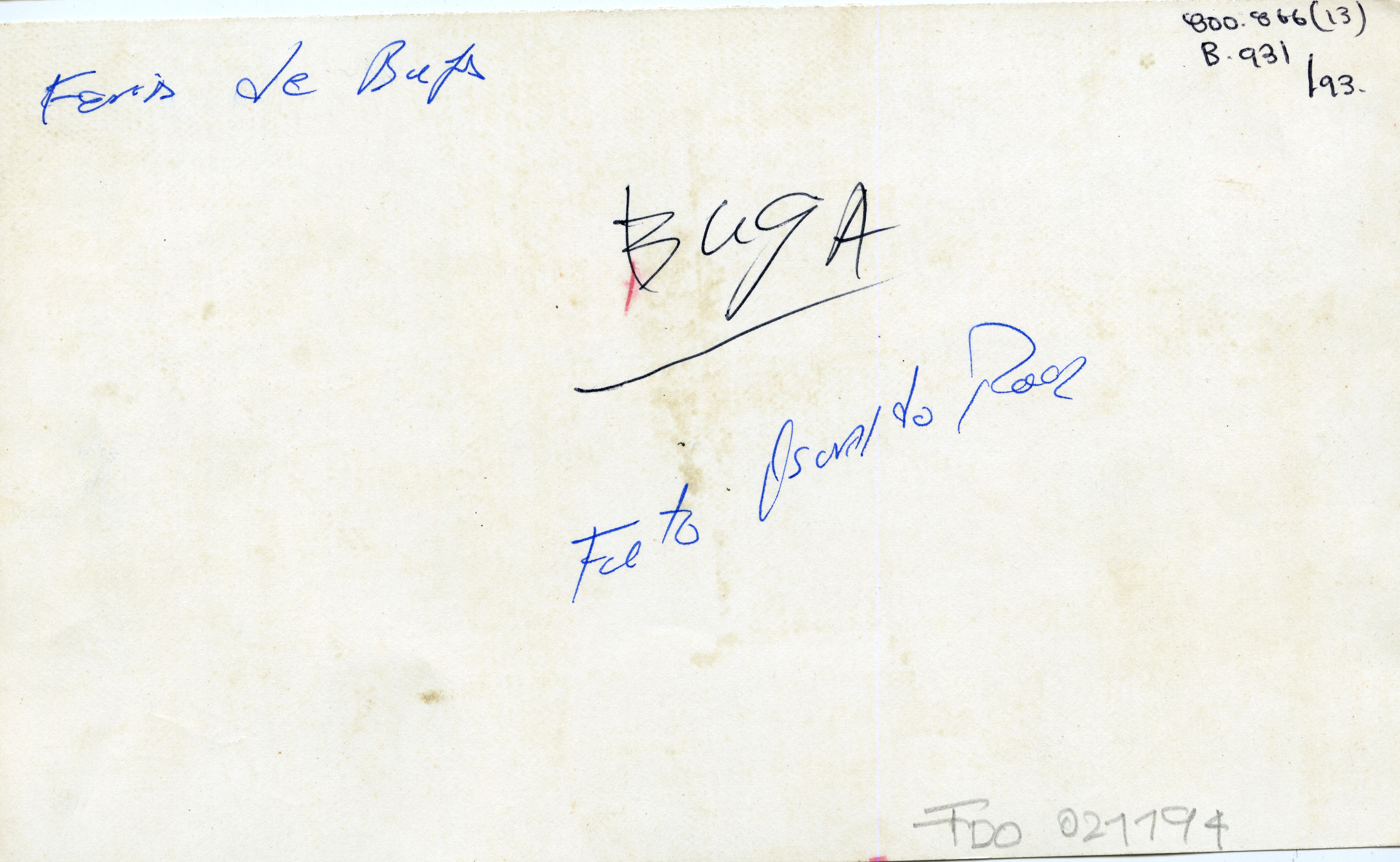 FDO021194A.jpg
