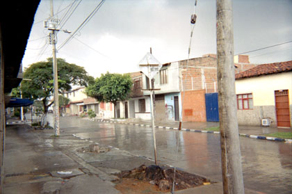 192-14.jpg