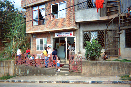 394-21.jpg