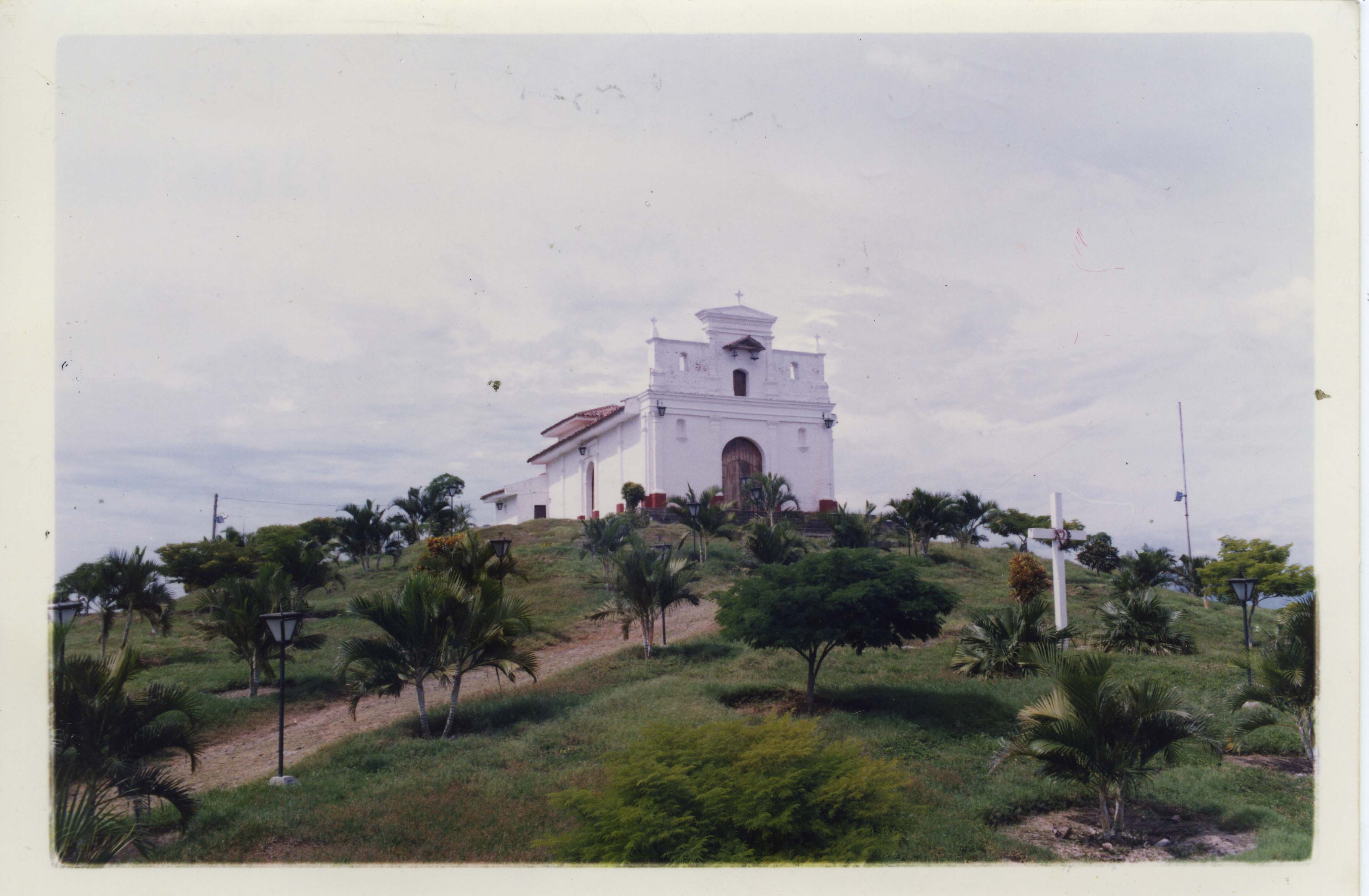 Fdo 009880.jpg