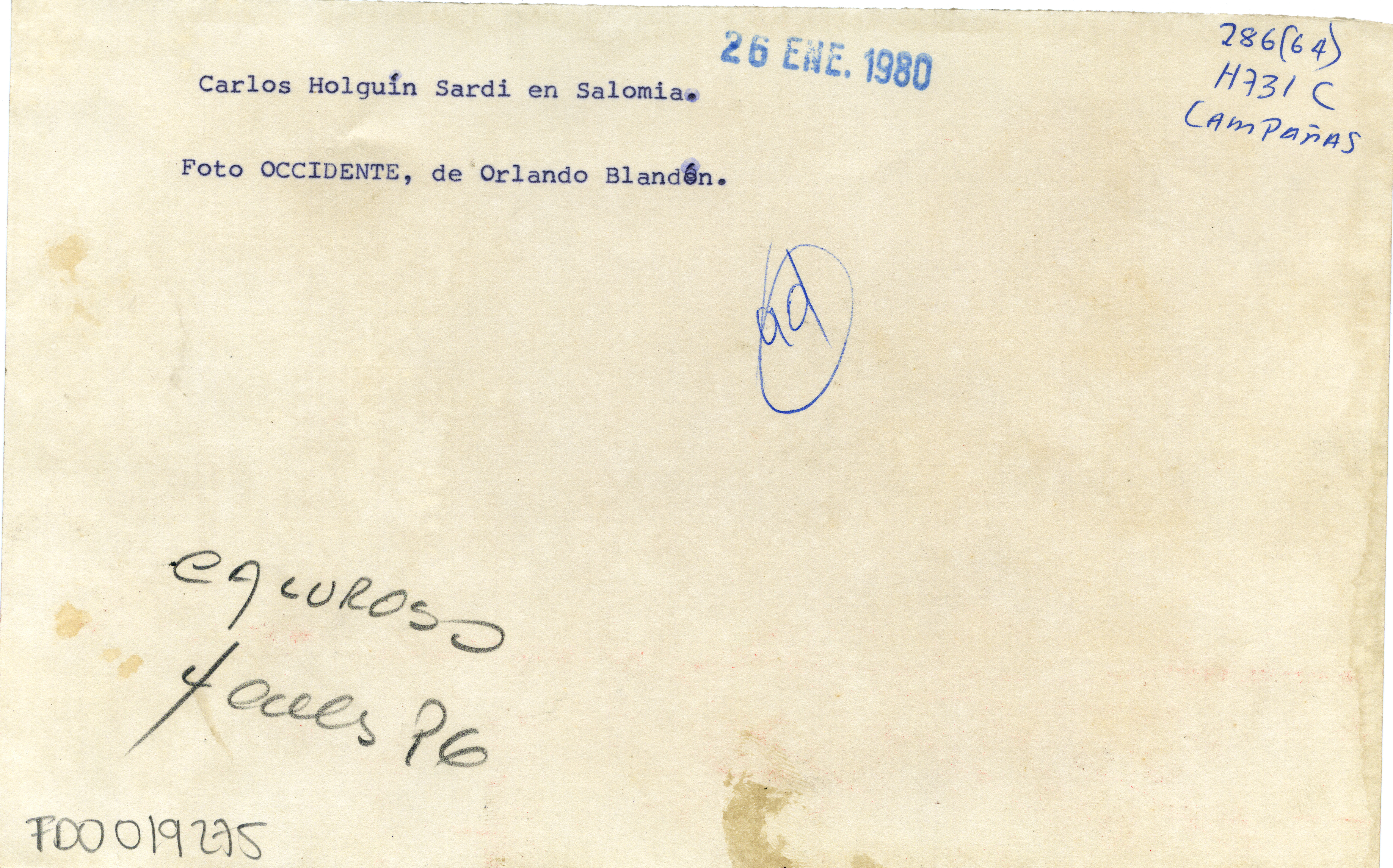FDO019275A.jpg
