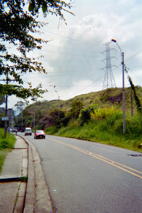 017-2.jpg
