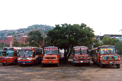 516-2.jpg
