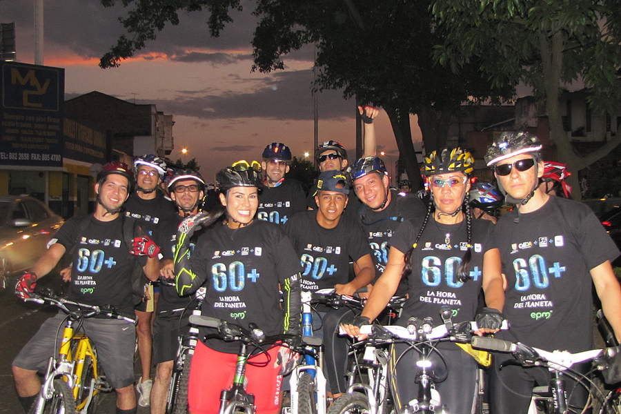 ciclovida024.jpg