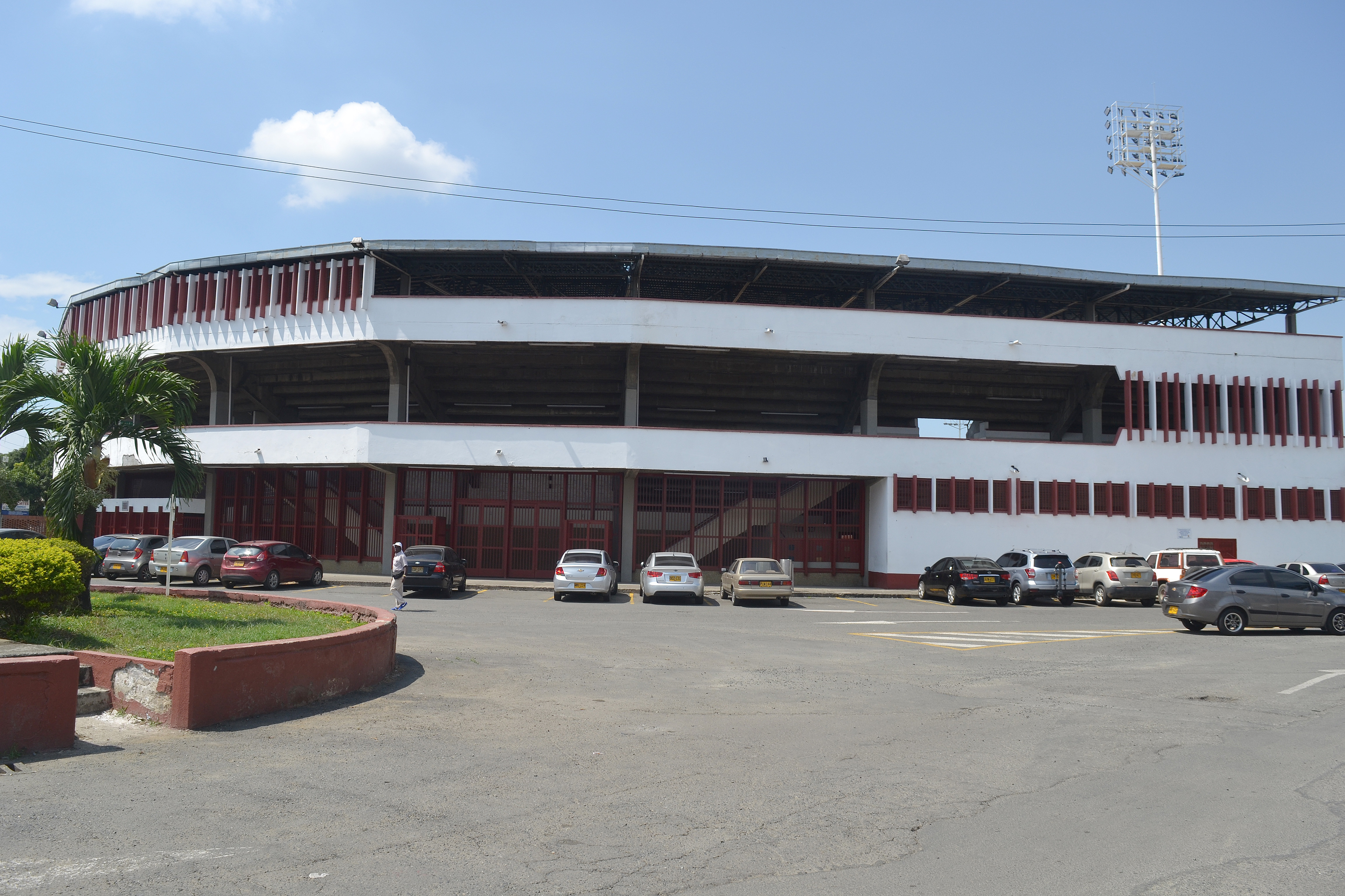 RFV000976.jpg