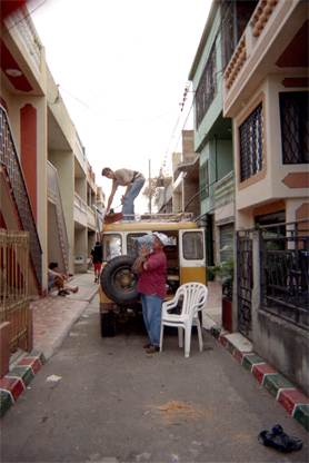 137-3.jpg
