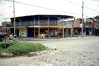 469-13.jpg