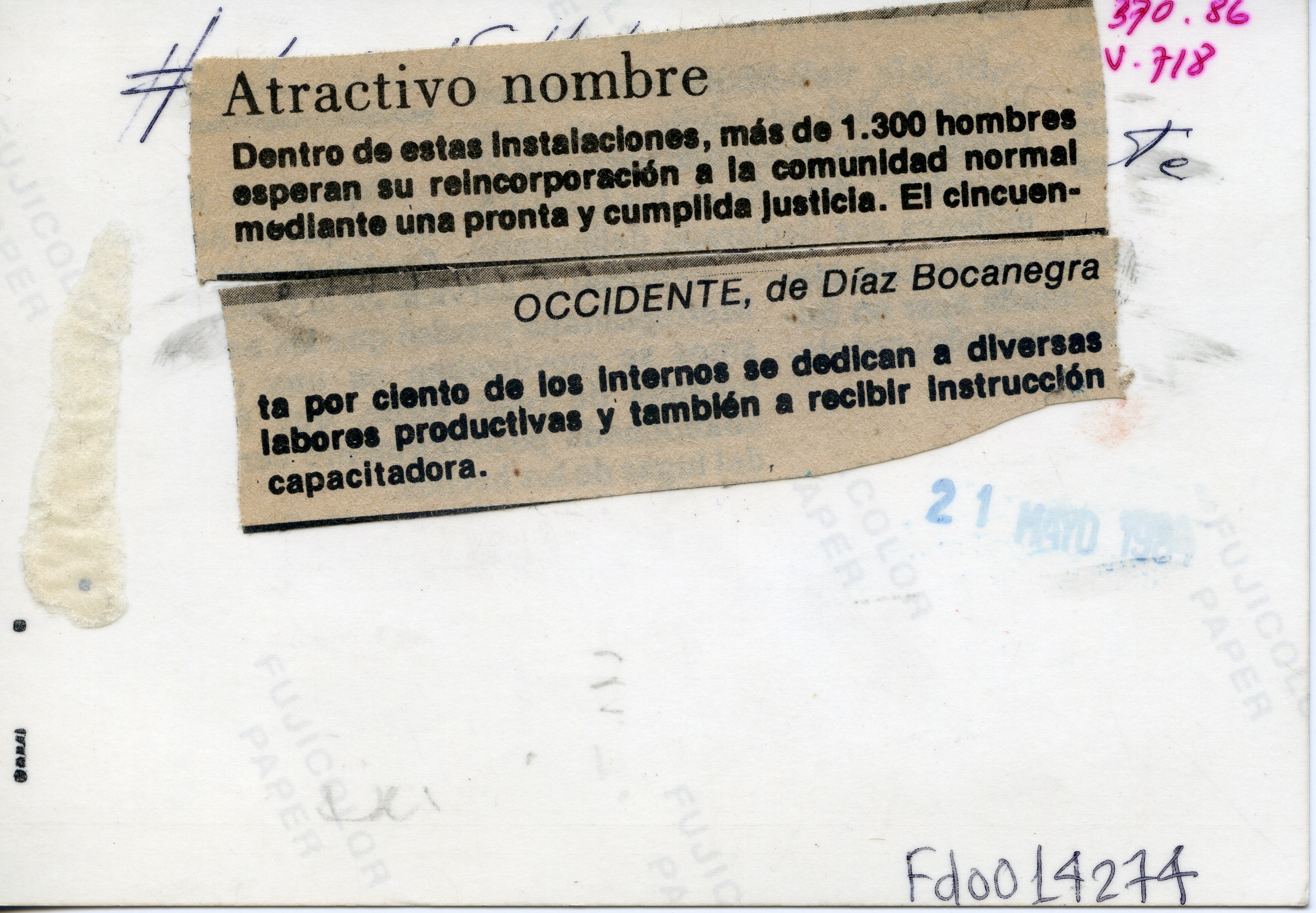 Fdo014274A.jpg
