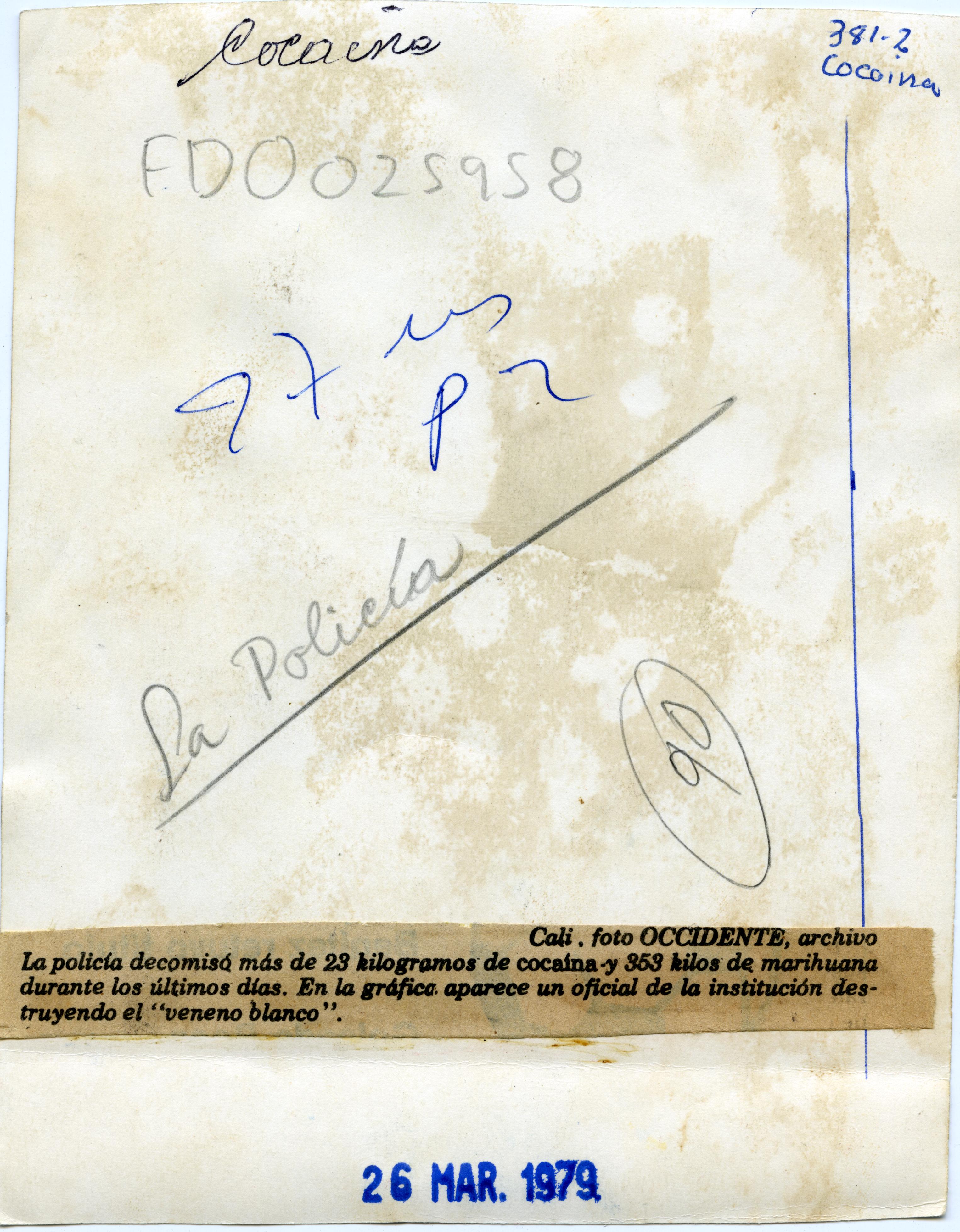 FDO025958A.jpg