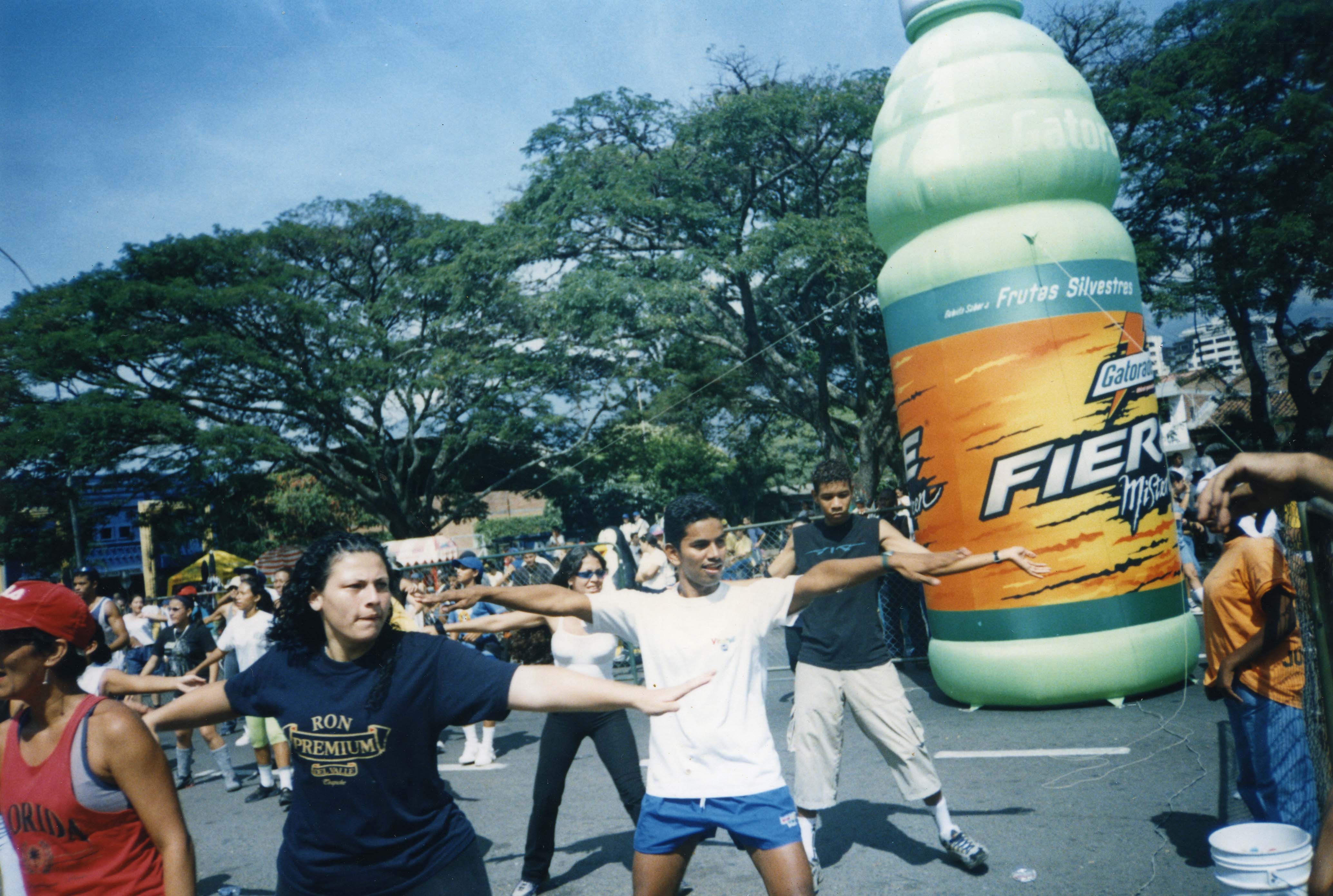 Ciclovida015.jpg
