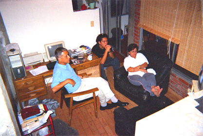 007-24.jpg