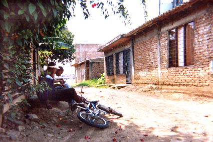 477-10.jpg