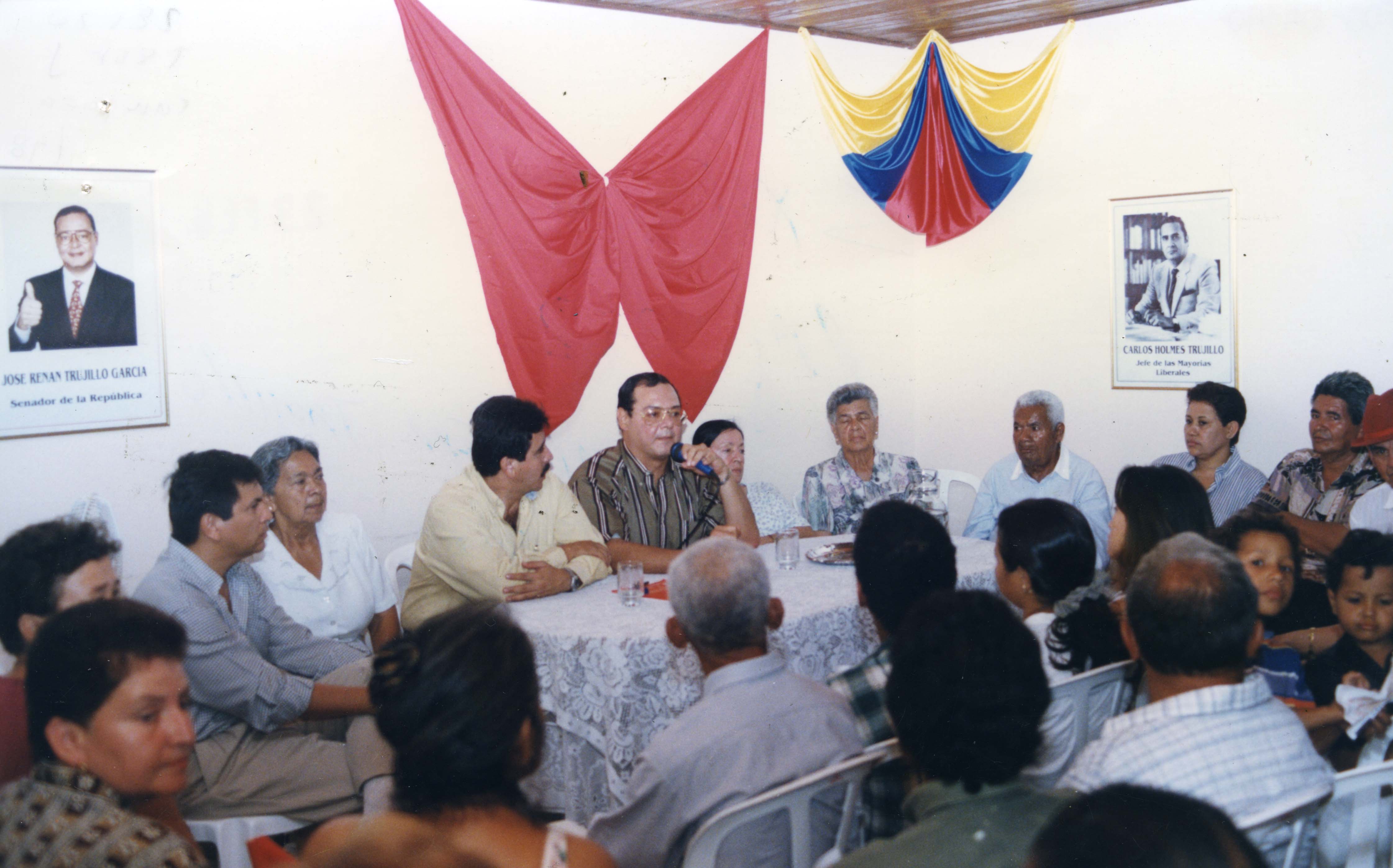 FDO04190.jpg
